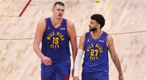 las vegas insider nba matchups|NBA Odds & Betting Lines .